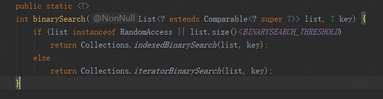 arraylist_1_3